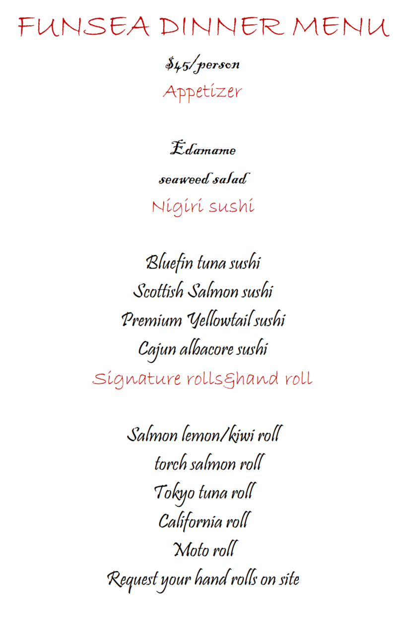 menu1