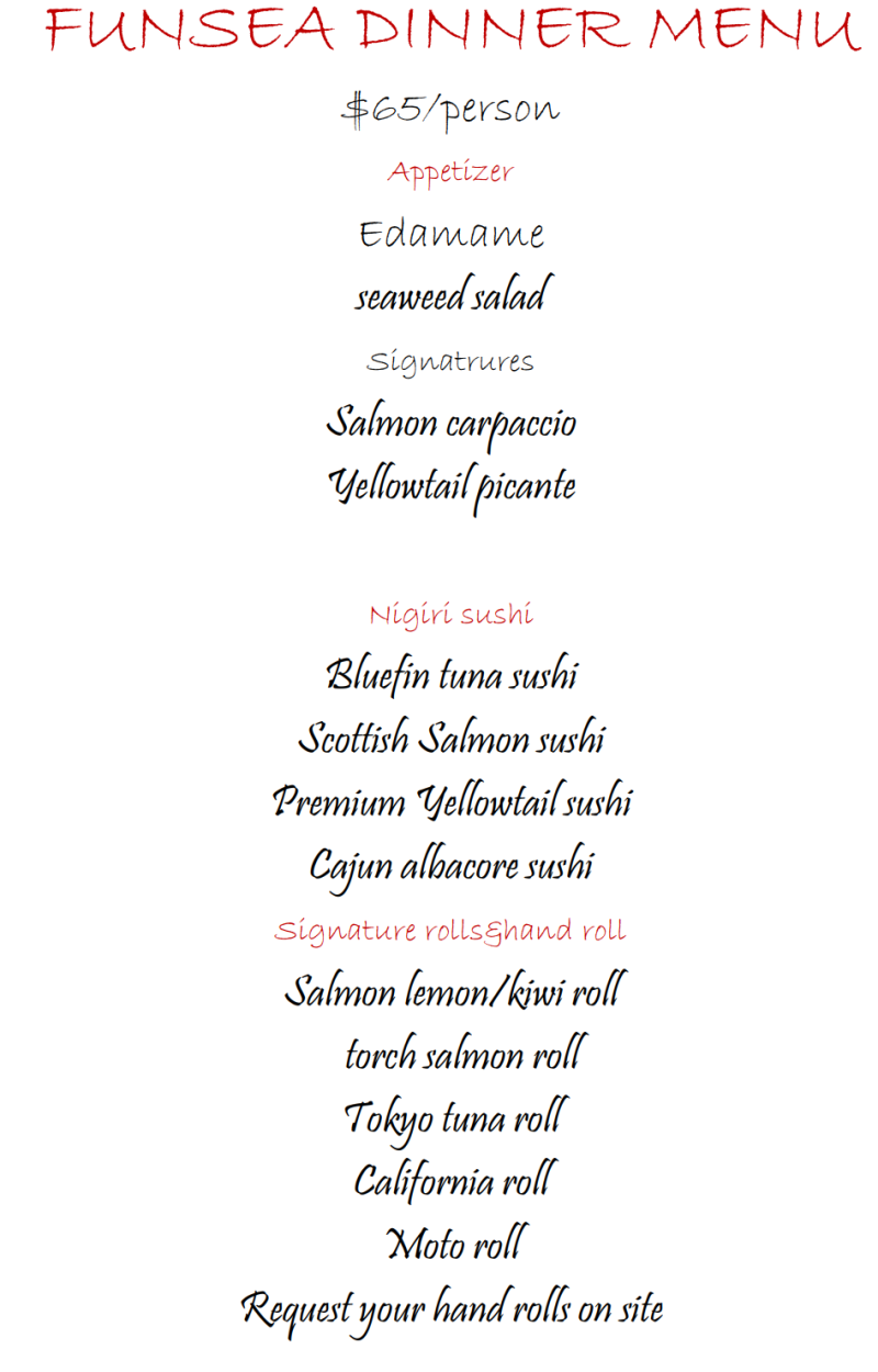 menu2